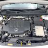 mercedes-benz a-class 2022 -MERCEDES-BENZ--Benz A Class 3DA-177012--W1K1770122V145424---MERCEDES-BENZ--Benz A Class 3DA-177012--W1K1770122V145424- image 19