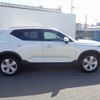 volvo xc40 2023 -VOLVO--Volvo XC40 5AA-XB420TXCM--YV1XZK8MXP2024113---VOLVO--Volvo XC40 5AA-XB420TXCM--YV1XZK8MXP2024113- image 28