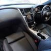 nissan skyline 2020 -NISSAN--Skyline 5BA-RV37--RV37-130580---NISSAN--Skyline 5BA-RV37--RV37-130580- image 9