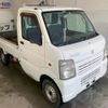 suzuki carry-truck 2013 quick_quick_EBD-DA63T_DA63T-814454 image 1