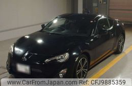 toyota 86 2012 -TOYOTA 【香川 333と86】--86 ZN6-014241---TOYOTA 【香川 333と86】--86 ZN6-014241-