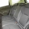 subaru forester 2018 quick_quick_5AA-SKE_SKE-003102 image 7