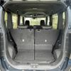 daihatsu tanto 2020 -DAIHATSU--Tanto 6BA-LA650S--LA650S-0076024---DAIHATSU--Tanto 6BA-LA650S--LA650S-0076024- image 22