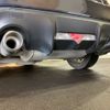 toyota 86 2012 -TOYOTA--86 DBA-ZN6--ZN6-009042---TOYOTA--86 DBA-ZN6--ZN6-009042- image 19
