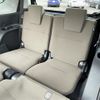 toyota sienta 2024 -TOYOTA--Sienta 6AA-MXPL15G--MXPL15-1026885---TOYOTA--Sienta 6AA-MXPL15G--MXPL15-1026885- image 12