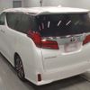 toyota alphard 2021 -TOYOTA--Alphard 3BA-AGH30W--AGH30W-0395378---TOYOTA--Alphard 3BA-AGH30W--AGH30W-0395378- image 11