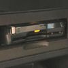 toyota land-cruiser-prado 2016 CFJ1856967 image 7