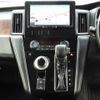 mitsubishi delica-d5 2023 quick_quick_3DA-CV1W_CV1W-4016384 image 16