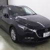 mazda axela 2017 quick_quick_DBA-BM5FS_405951 image 1