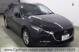 mazda axela 2017 quick_quick_DBA-BM5FS_405951