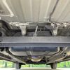 nissan roox 2020 -NISSAN--Roox 4AA-B45A--B45A-0003125---NISSAN--Roox 4AA-B45A--B45A-0003125- image 19