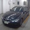 bmw 3-series 2019 CFJ1523536 image 4