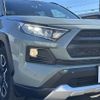 toyota rav4 2019 -TOYOTA--RAV4 6BA-MXAA54--MXAA54-2014781---TOYOTA--RAV4 6BA-MXAA54--MXAA54-2014781- image 16