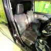 daihatsu move 2015 quick_quick_LA160S_LA160S-1002607 image 8