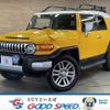 toyota fj-cruiser 2011 -TOYOTA--FJ Curiser CBA-GSJ15W--GSJ15-0114402---TOYOTA--FJ Curiser CBA-GSJ15W--GSJ15-0114402- image 1