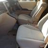 toyota alphard 2013 quick_quick_DBA-ANH20W_ANH20-8261445 image 17