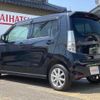suzuki wagon-r-stingray 2013 quick_quick_MH34S_MH34S-713511 image 15