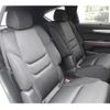 mazda cx-8 2020 CFJ1796053 image 17