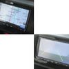 daihatsu thor 2022 -DAIHATSU--Thor 5BA-M910S--M910S-0017672---DAIHATSU--Thor 5BA-M910S--M910S-0017672- image 5