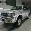 toyota hilux-surf 2000 CFJ1738370 image 1