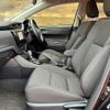 toyota auris 2017 -TOYOTA--Auris DBA-NZE181H--NZE181-6027066---TOYOTA--Auris DBA-NZE181H--NZE181-6027066- image 19