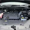 toyota harrier 2020 458 image 44