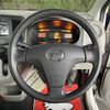 daihatsu mira-e-s 2015 -DAIHATSU--Mira e:s DBA-LA310S--LA310S-1062695---DAIHATSU--Mira e:s DBA-LA310S--LA310S-1062695- image 9