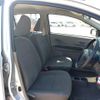 daihatsu mira-e-s 2015 quick_quick_DBA-LA300S_LA300S-1332653 image 6