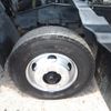 isuzu forward 2016 CFJ1637276 image 48