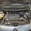 mazda premacy 2010 CFJ1687988 image 19