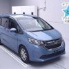 honda freed 2018 -HONDA--Freed GB5-1071411---HONDA--Freed GB5-1071411- image 1