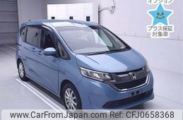 honda freed 2018 -HONDA--Freed GB5-1071411---HONDA--Freed GB5-1071411-