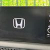honda zr-v 2022 quick_quick_RZ3_RZ3-1000611 image 3