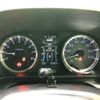 daihatsu move 2016 quick_quick_DBA-LA150S_LA150S-0053634 image 14