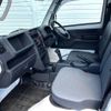 suzuki carry-truck 2016 -SUZUKI--Carry Truck EBD-DA16T--DA16T-291884---SUZUKI--Carry Truck EBD-DA16T--DA16T-291884- image 7