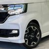 honda n-box 2018 -HONDA--N BOX DBA-JF3--JF3-2060599---HONDA--N BOX DBA-JF3--JF3-2060599- image 14