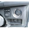 toyota hiace-wagon 2014 GOO_JP_700100180330250514002 image 44