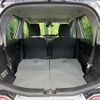 suzuki wagon-r 2021 quick_quick_MH85S_MH85S-126233 image 10