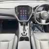 subaru levorg 2022 quick_quick_VN5_VN5-041099 image 2