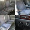 toyota vellfire 2012 quick_quick_DBA-ANH20W_ANH20-8240782 image 9