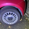 fiat 500 2011 -FIAT--Fiat 500 ABA-31209--ZFA31200000694264---FIAT--Fiat 500 ABA-31209--ZFA31200000694264- image 6