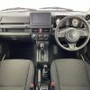 suzuki jimny 2025 -SUZUKI--ｼﾞﾑﾆｰﾉﾏﾄﾞ 3BA-JC74W--MA3JJC74W00222065---SUZUKI--ｼﾞﾑﾆｰﾉﾏﾄﾞ 3BA-JC74W--MA3JJC74W00222065- image 17