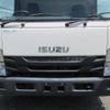 isuzu elf-truck 2017 quick_quick_TPG-NPR85AN_NPR85-7066340 image 11