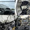 mitsubishi-fuso canter 2014 -MITSUBISHI 【三重 100ｿ5464】--Canter TKG-FEA50--FEA50-521265---MITSUBISHI 【三重 100ｿ5464】--Canter TKG-FEA50--FEA50-521265- image 32