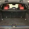 mercedes-benz glc-class 2020 -MERCEDES-BENZ--Benz GLC 253984--253984---MERCEDES-BENZ--Benz GLC 253984--253984- image 5