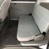 nissan clipper-van 2006 CFJ1837615 image 16