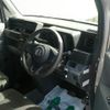 honda n-van 2019 CFJ1712524 image 11