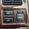 toyota corona-premio 2000 CFJ1807049 image 13