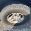 toyota land-cruiser-prado 2001 CFJ1592836 image 10