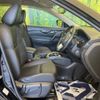 nissan x-trail 2020 -NISSAN--X-Trail DBA-T32--T32-550792---NISSAN--X-Trail DBA-T32--T32-550792- image 9